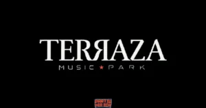 Agenda Terraza Music Park