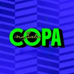 Copa NaSala