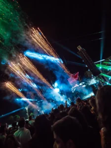 Maré Semana Santa Búzios 2026: Guia Completo Esbornia Semana Santa Búzios