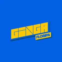 Ginga Florianópolis