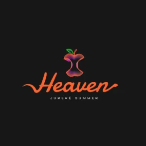 Heaven Jurerê