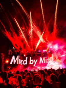 Maré Semana Santa Búzios 2026: Guia Completo Mixed Semana Santa Búzios