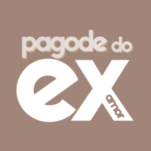 Pagode do Ex