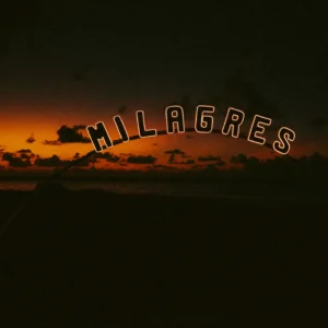 Semana Santa dos Milagres 2026: Guia Completo Semana Santa São Miguel dos Milagres