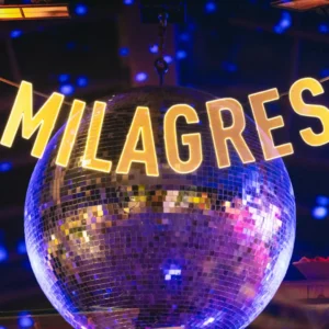 Semana Santa dos Milagres 2026: Guia Completo Semana Santa dos Milagres