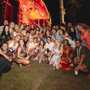 Semana Santa dos Milagres 2026: Guia Completo Semana Santa dos Milagres 2025