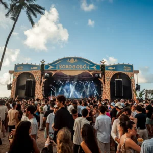 Semana Santa dos Milagres 2026: Guia Completo Semana Santa em São Miguel dos Milagres