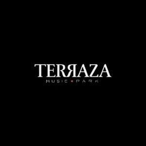 Terraza Music Park