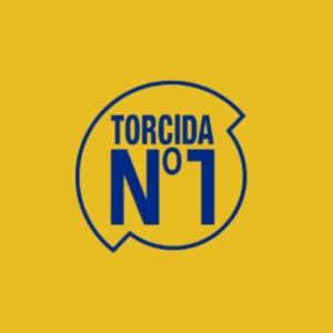 Torcida N1