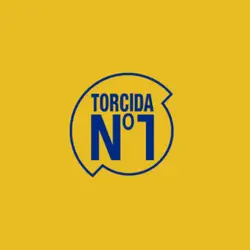 Torcida N1