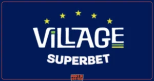 Village Superbet 2026