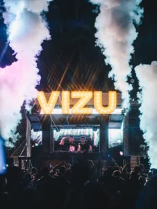 Maré Semana Santa Búzios 2026: Guia Completo Vizu Semana Santa Búzios