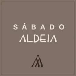 Aldeia Lagoa Sábado