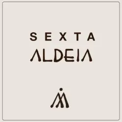 Aldeia Lagoa Sexta