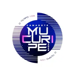 Camarote Mucuripe