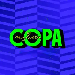 Copa NaSala