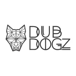 Dubdogz