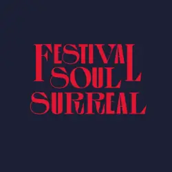 Festival Soul Surreal