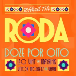 Informações Roda BH