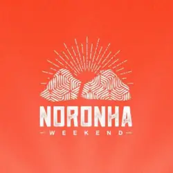 Noronha Weekend