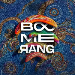 Privilège Búzios Boomerang