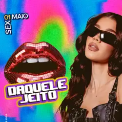 Privilège Búzios Daquele Jeito