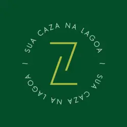 Programação Caza Lagoa