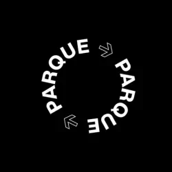 Programação Parque Bar