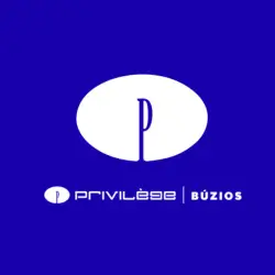 Programação Privilège Búzios