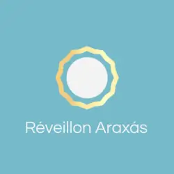 Réveillon Araxás