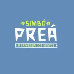 Réveillon Simbó Preá
