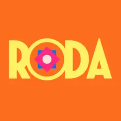 Roda BH