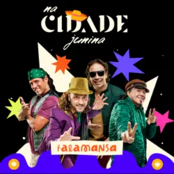 Cidade Junina 2026: Guia Completo para Ir ao Maior Festival Junino de Belo Horizonte Cidade Junina Falamansa