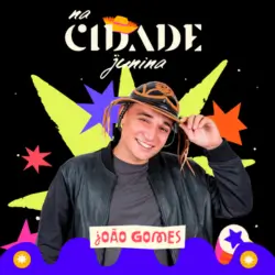 Cidade Junina 2026: Guia Completo para Ir ao Maior Festival Junino de Belo Horizonte Cidade Junina João Gomes