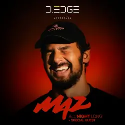 D-Edge Rio Maz