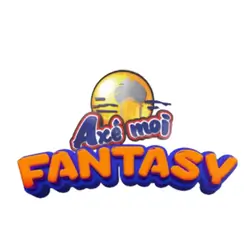 Fantasy Axé Moi