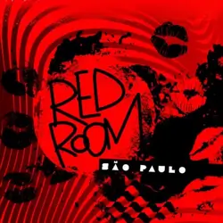 Red Room SP