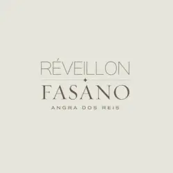 Réveillon Fasano