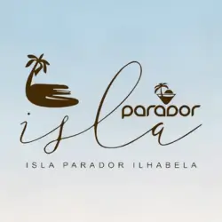 Réveillon Isla Parador