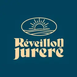 Réveillon Jurerê