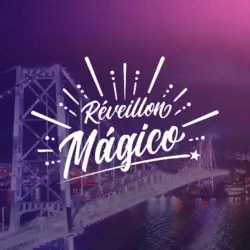 Réveillon Mágico
