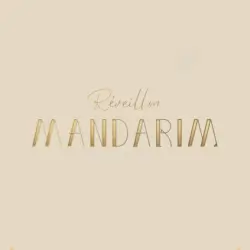 Réveillon Mandarim