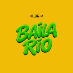 Baila Rio