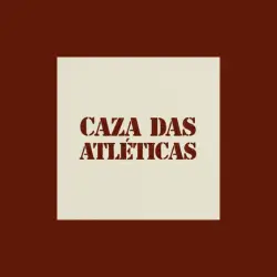 Caza das Atleticas