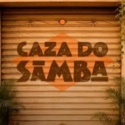 Caza do Samba