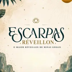 Escarpas Réveillon