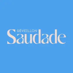 Réveillon Saudade