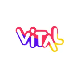 Vital
