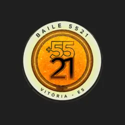 5521 VIX