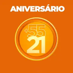 Aniversario 5521